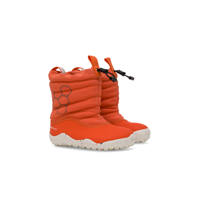 LUMI TODDLER